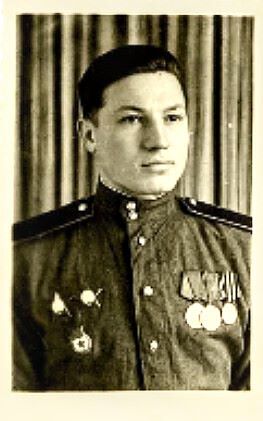 Заголовок